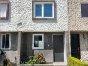 Casa San Mateo Otzacatipan