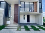 Casa San Mateo Otzacatipan