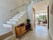 Casa San Mateo Otzacatipan