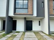 Casa San Mateo Otzacatipan