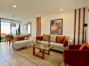 Casa San Mateo Otzacatipan