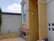 Casa San Mateo OxtotitlAn