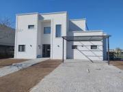 Casa San Matias