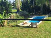 Casa San Matias