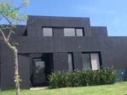 Casa San Matias A1 Laguna