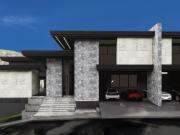 CASA SAN MICHELLE VALLE ALTO CARRETERA NACIONAL VENTA CASA SAN MICHELLE VALLE ALTO CARRETERA NACIONAL VENTA