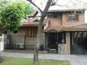 Casa San Miguel