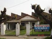 Casa San Miguel