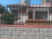 Casa San Miguel