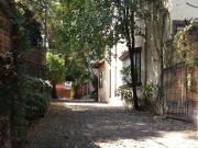 Casa San Miguel Acapantzingo