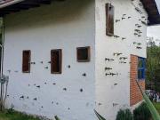 Casa San Miguel Ajusco ID: 162779