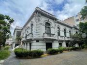 Renta de Casa en San Miguel Chapultepec I Secci?n