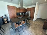 Casa San Miguel de Allende