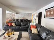 Casa San Miguel de Allende