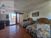 Casa San Miguel de Allende