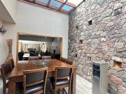 Casa San Miguel de Allende