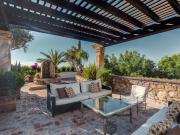 Casa San Miguel de Allende Centro