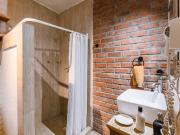 Casa San Miguel de Allende Centro