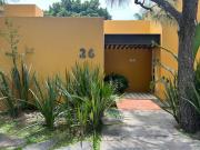 Casa San Miguel de la Cañada