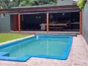 Casa San Miguel De Tucumán