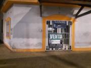 Casa San Miguel De Tucumán