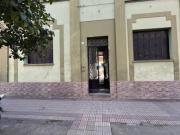 Casa San Miguel De Tucumán