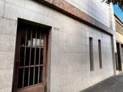 Casa San Miguel De Tucumán