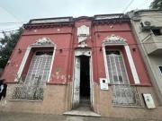 Casa San Miguel De Tucumán