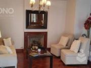 Casa San Miguel De Tucumán