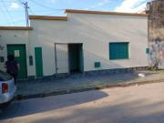 Casa San Miguel De Tucumán
