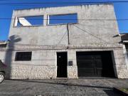 Casa San Miguel De Tucumán