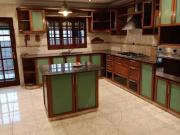 Casa San Miguel De Tucumán