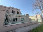 Casa San Miguel De Tucumán