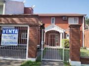 Casa San Miguel De Tucumán