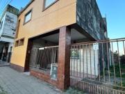 Casa San Miguel De Tucumán