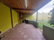 Casa San Miguel De Tucumán