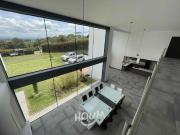 Casa San Miguel ID: 137505s