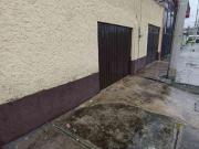 Casa San Miguel ID: 160248