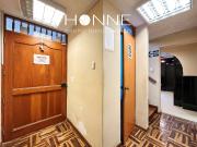 Casa San Miguel Lima