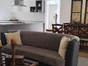 Casa San Miguel Punta del Cielo