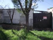 Casa San Nicolas De Los Arroyos