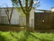 Casa San Nicolas De Los Arroyos