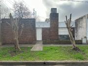 Casa San Nicolas De Los Arroyos