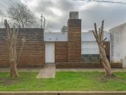 Casa San Nicolas De Los Arroyos