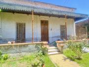 Casa San Nicolas De Los Arroyos