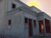 Casa San Pablo Chico