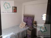 Casa San Pablo de las Salinas