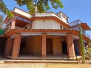 CASA SAN PABLO ETLA OAXACA