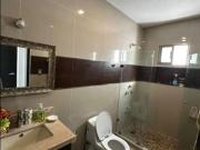 Casa San Pedro Cholul