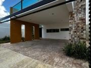 Casa San Pedro Cholul